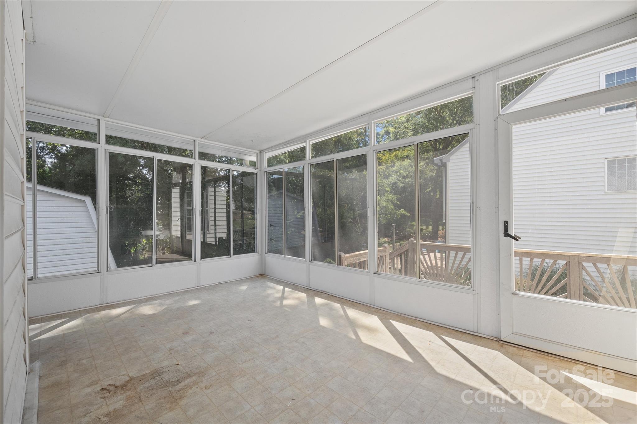 Merryweather Farms - Residential