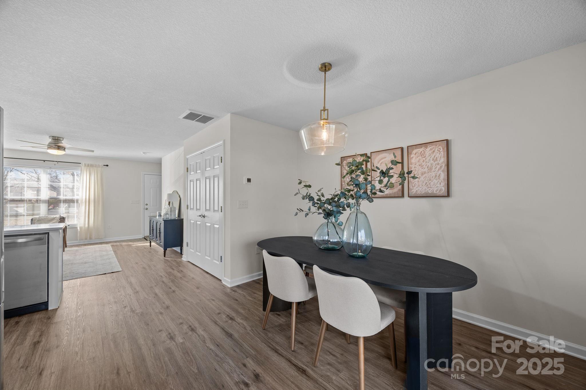 Hoopers Creek - Residential