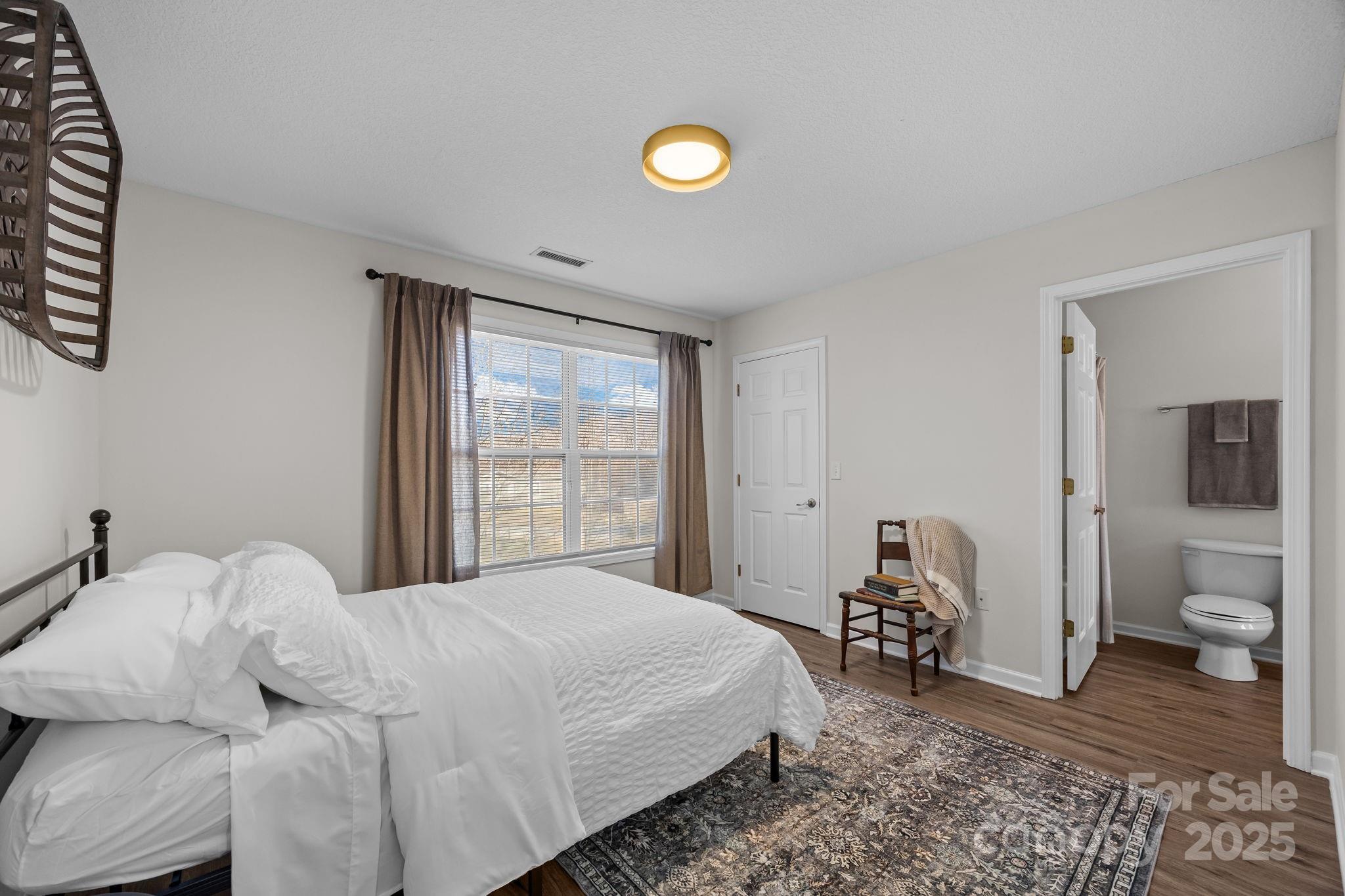 Hoopers Creek - Residential