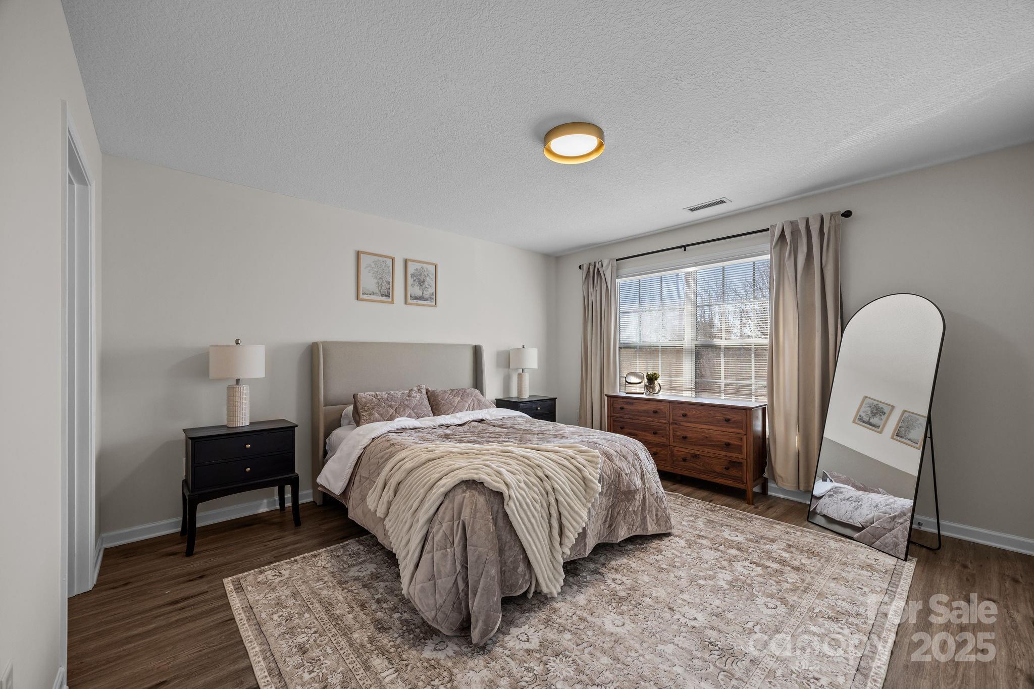 Hoopers Creek - Residential