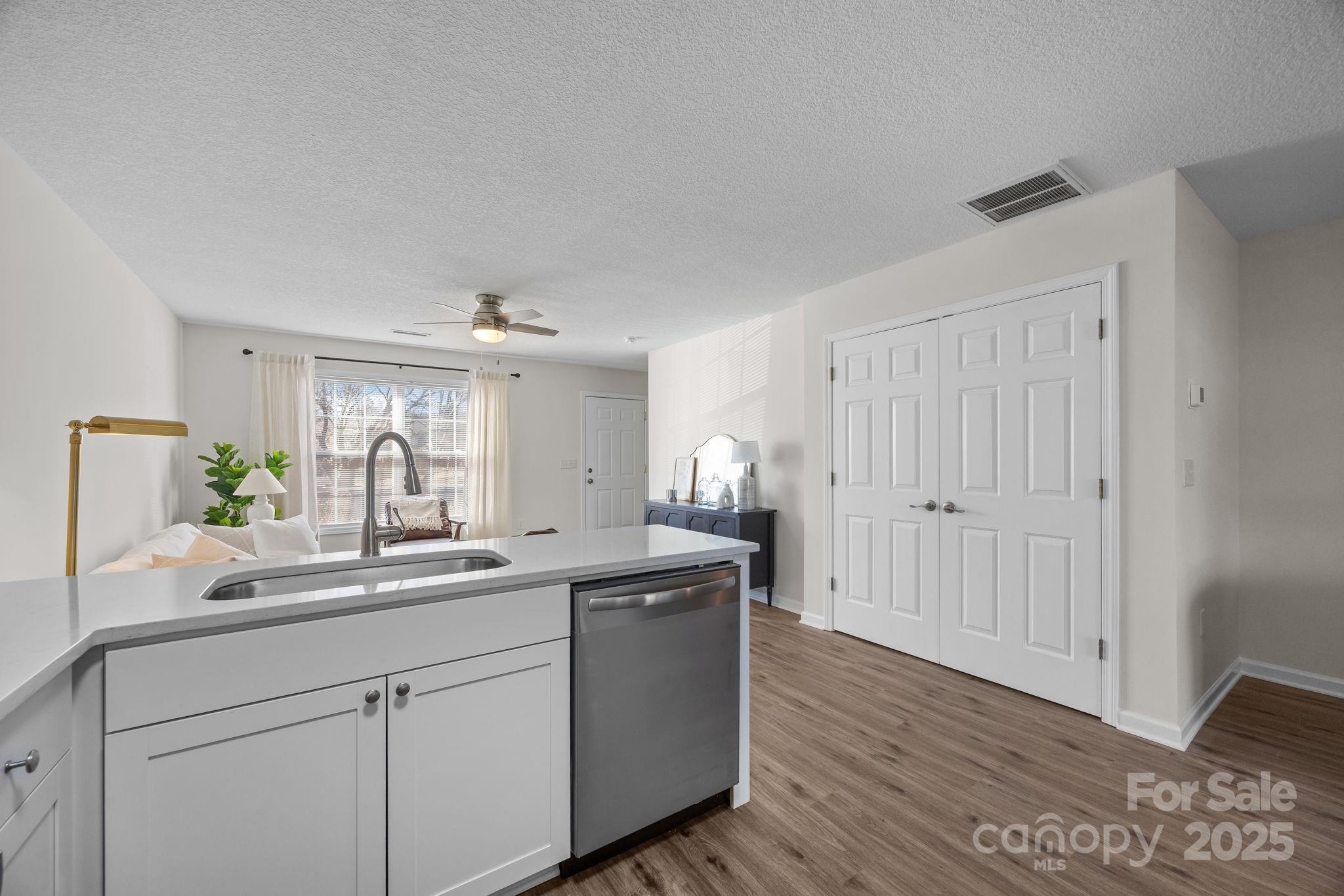 Hoopers Creek - Residential