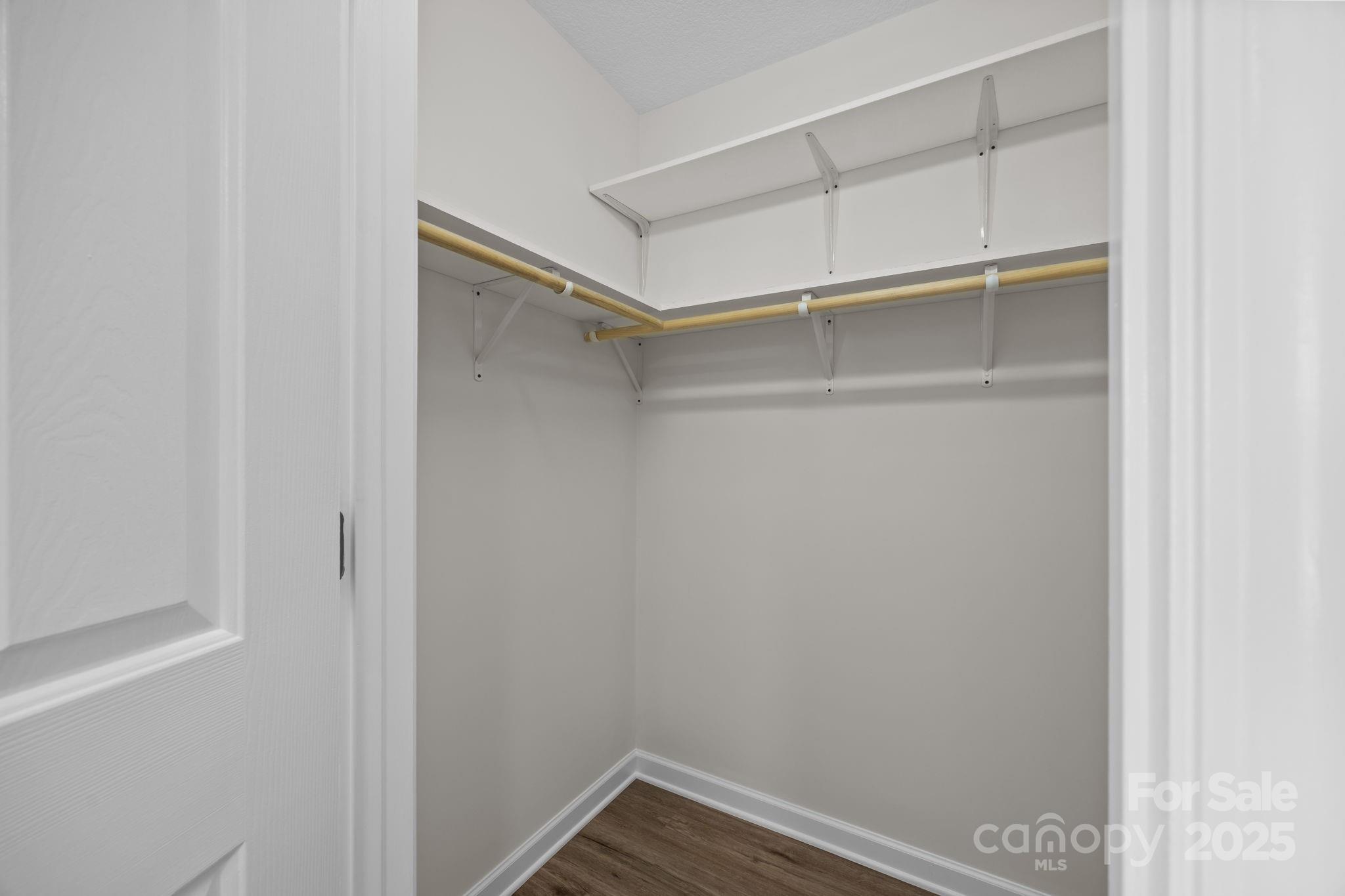 Hoopers Creek - Residential