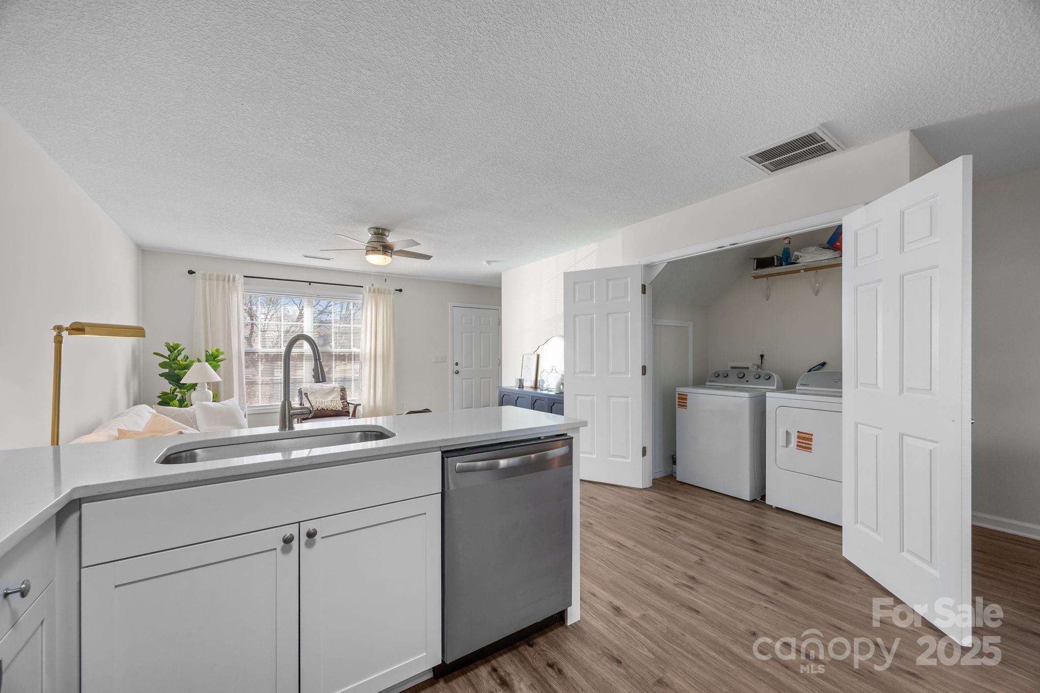 Hoopers Creek - Residential