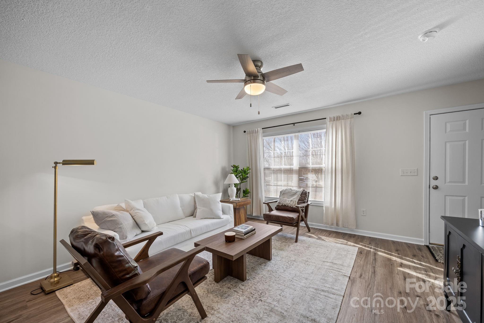 Hoopers Creek - Residential