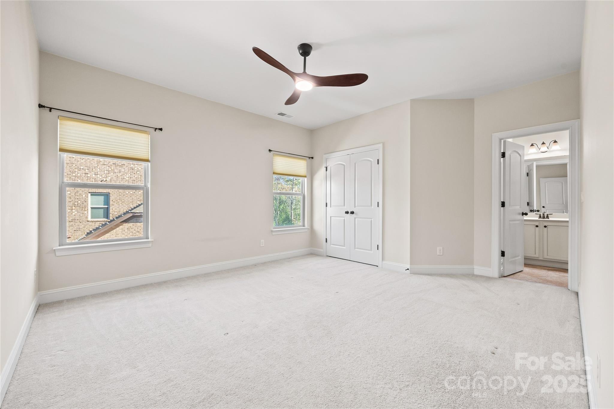 Barber Rock - Residential