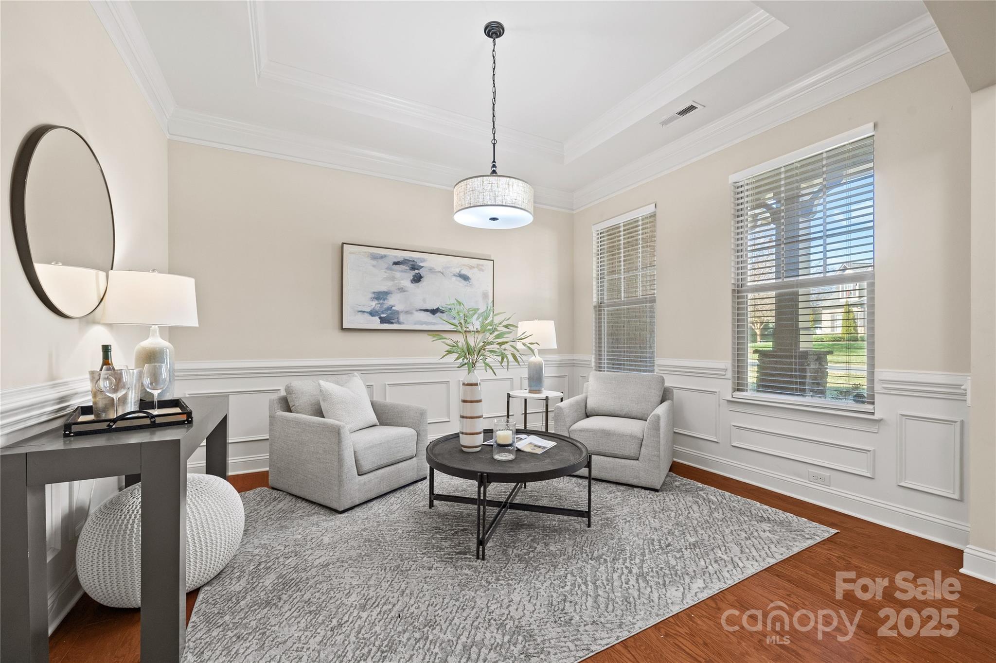 7097 Brookstone Lane