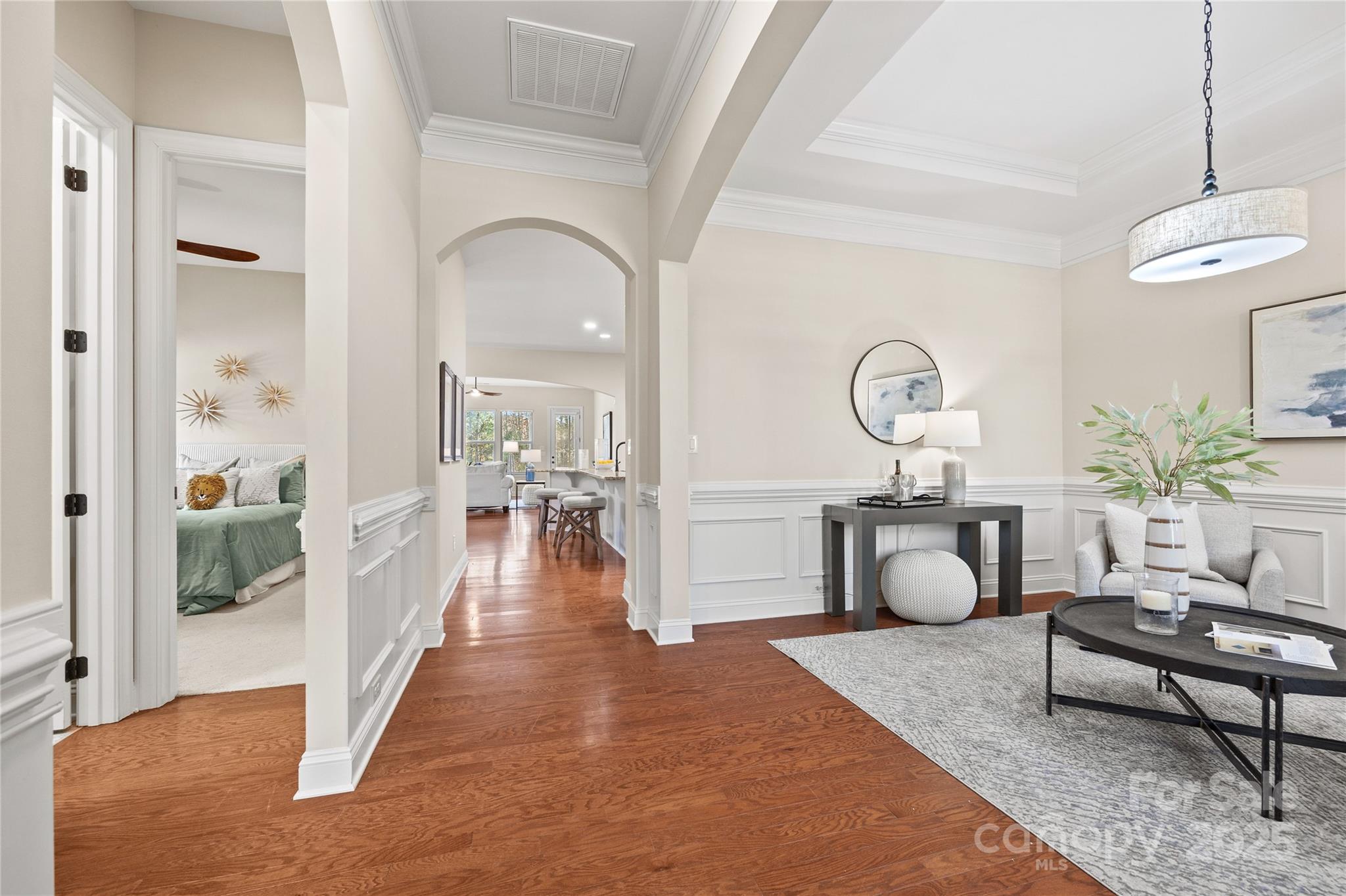 7097 Brookstone Lane