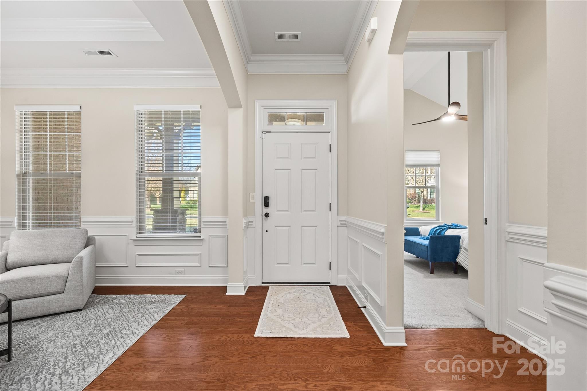 7097 Brookstone Lane