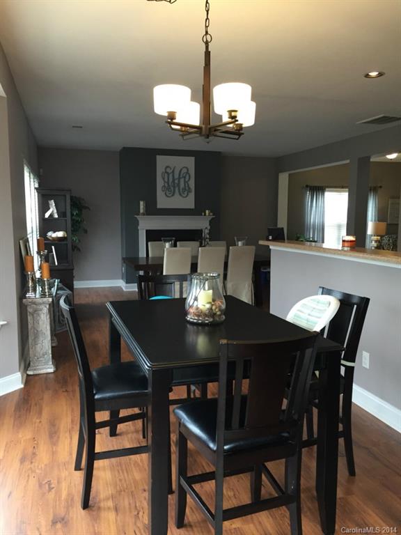 Arbor Glen - Residential