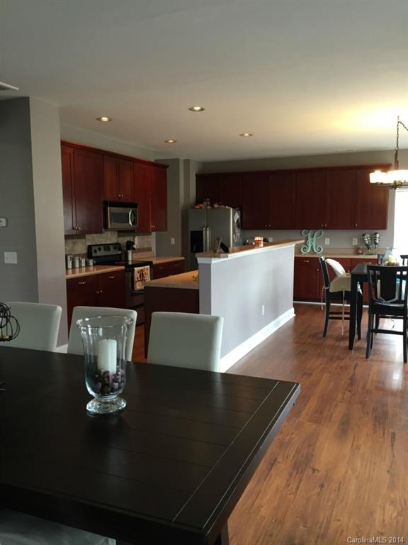 Arbor Glen - Residential