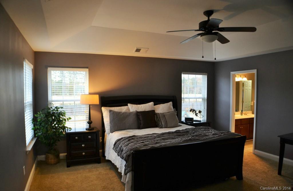 Arbor Glen - Residential