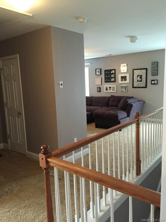 Arbor Glen - Residential