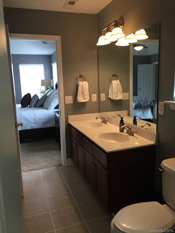 Arbor Glen - Residential