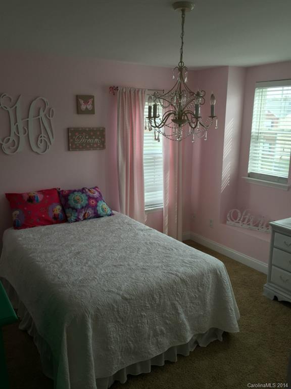 Arbor Glen - Residential