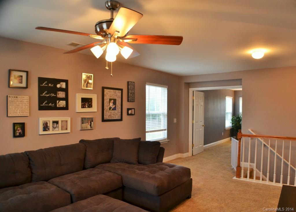 Arbor Glen - Residential