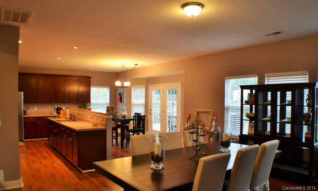 Arbor Glen - Residential