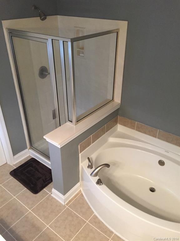 Arbor Glen - Residential