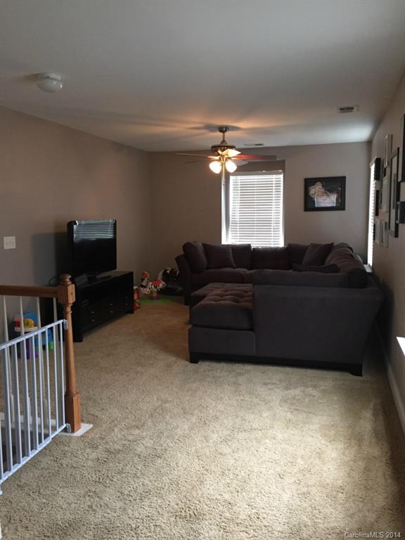 Arbor Glen - Residential