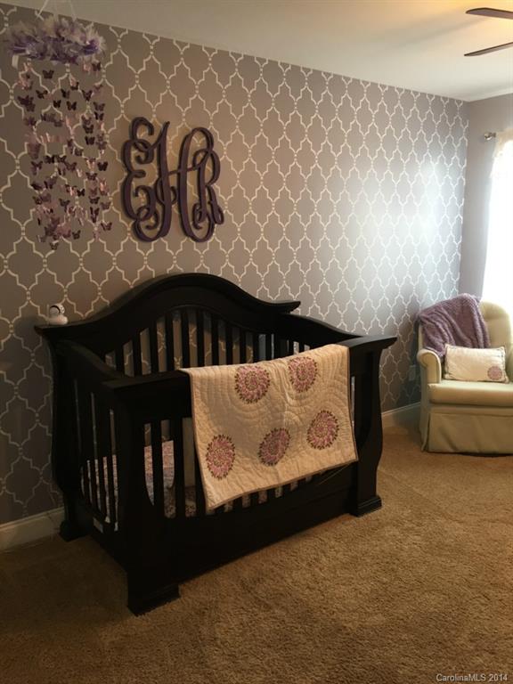 Arbor Glen - Residential