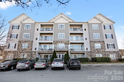 6605 Central Pacific Avenue Charlotte NC 28210