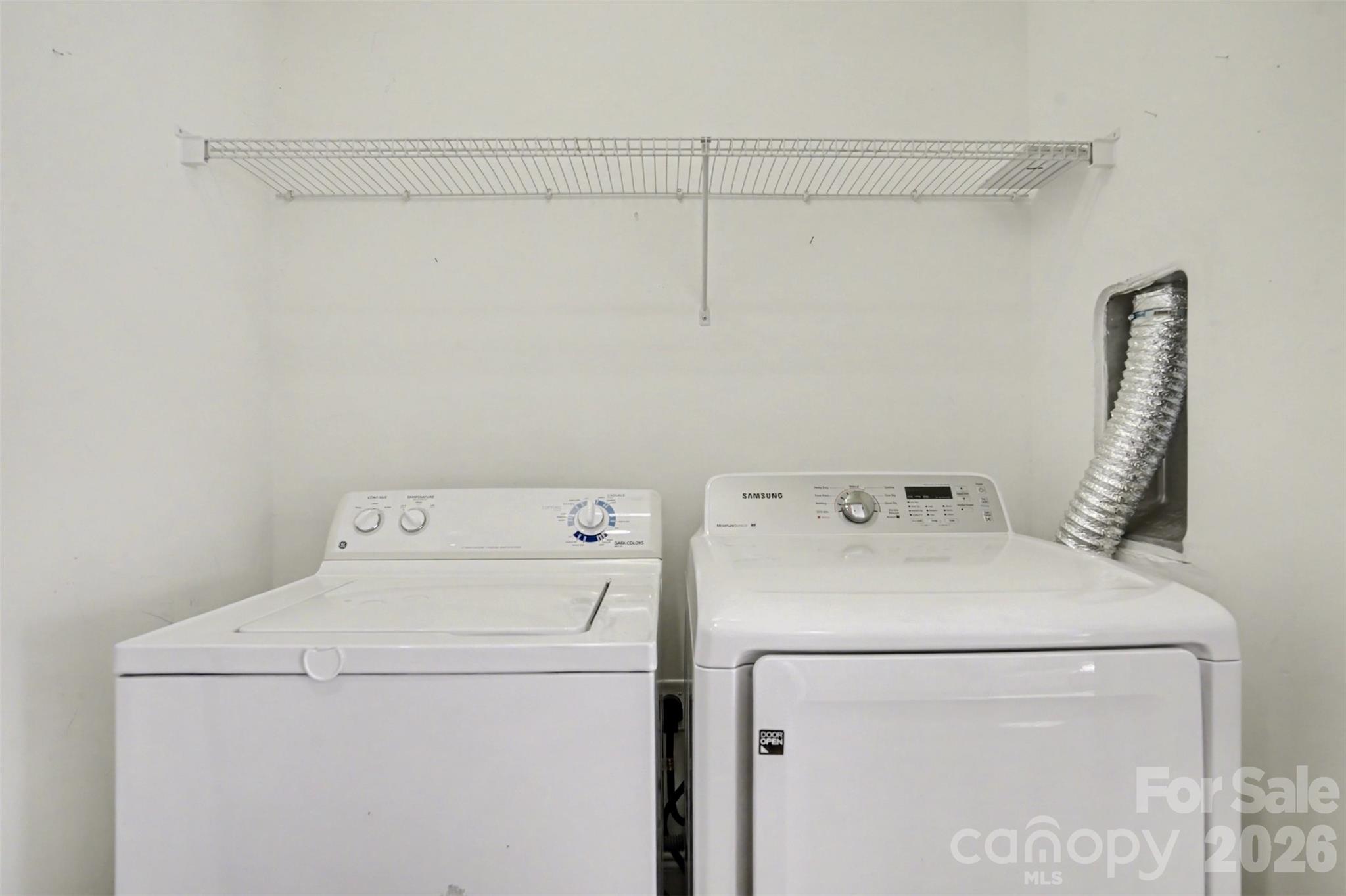 Park South Station - Residential