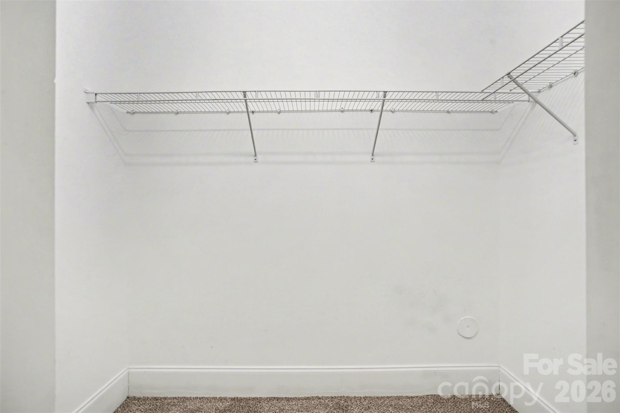 Park South Station - Residential