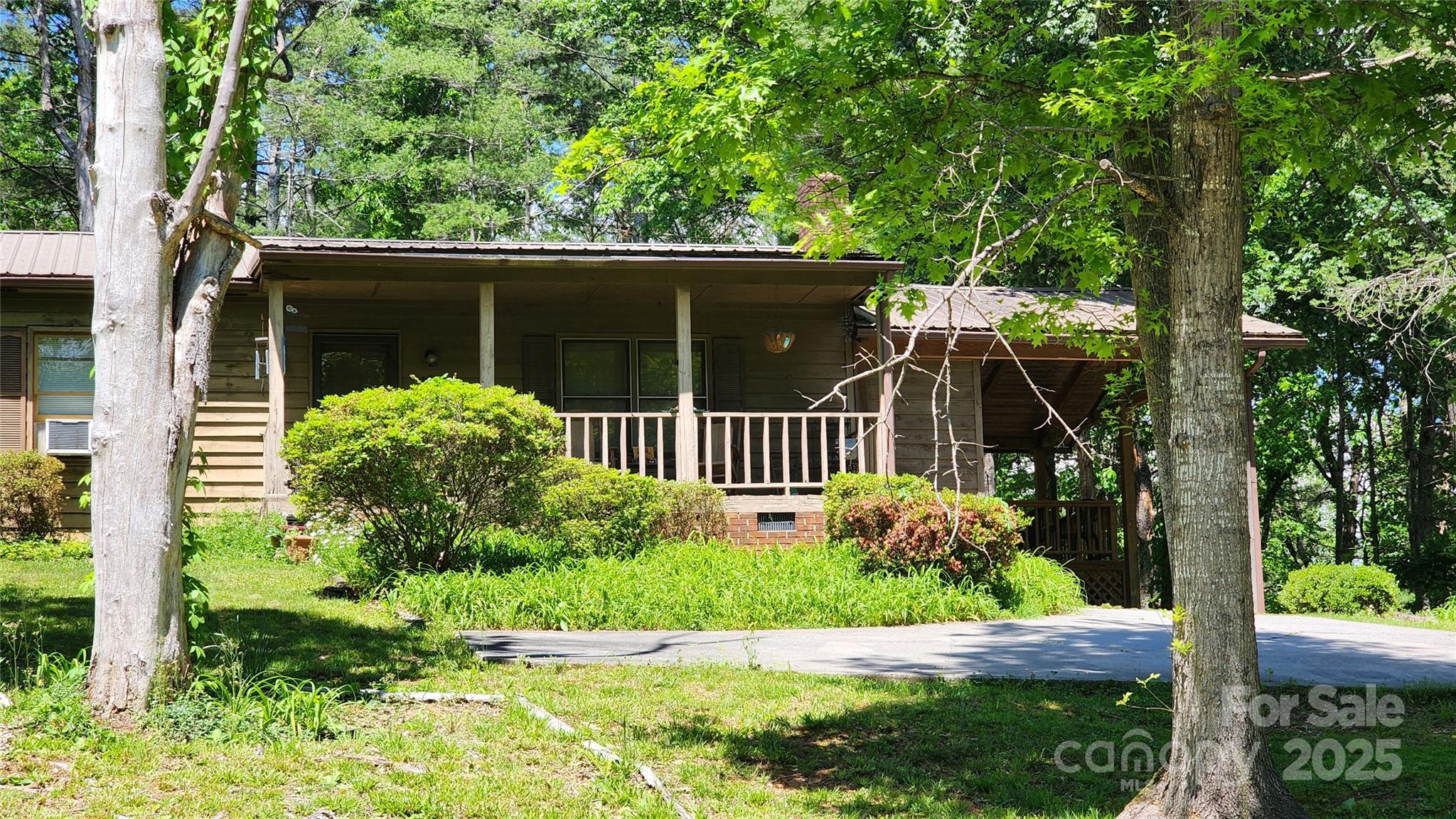 2936 Nc 126 Highway