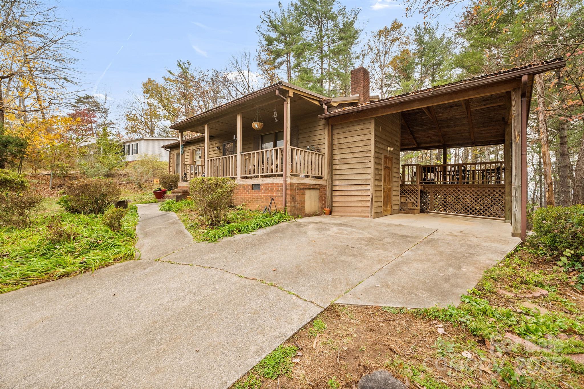 2936 Nc 126 Highway