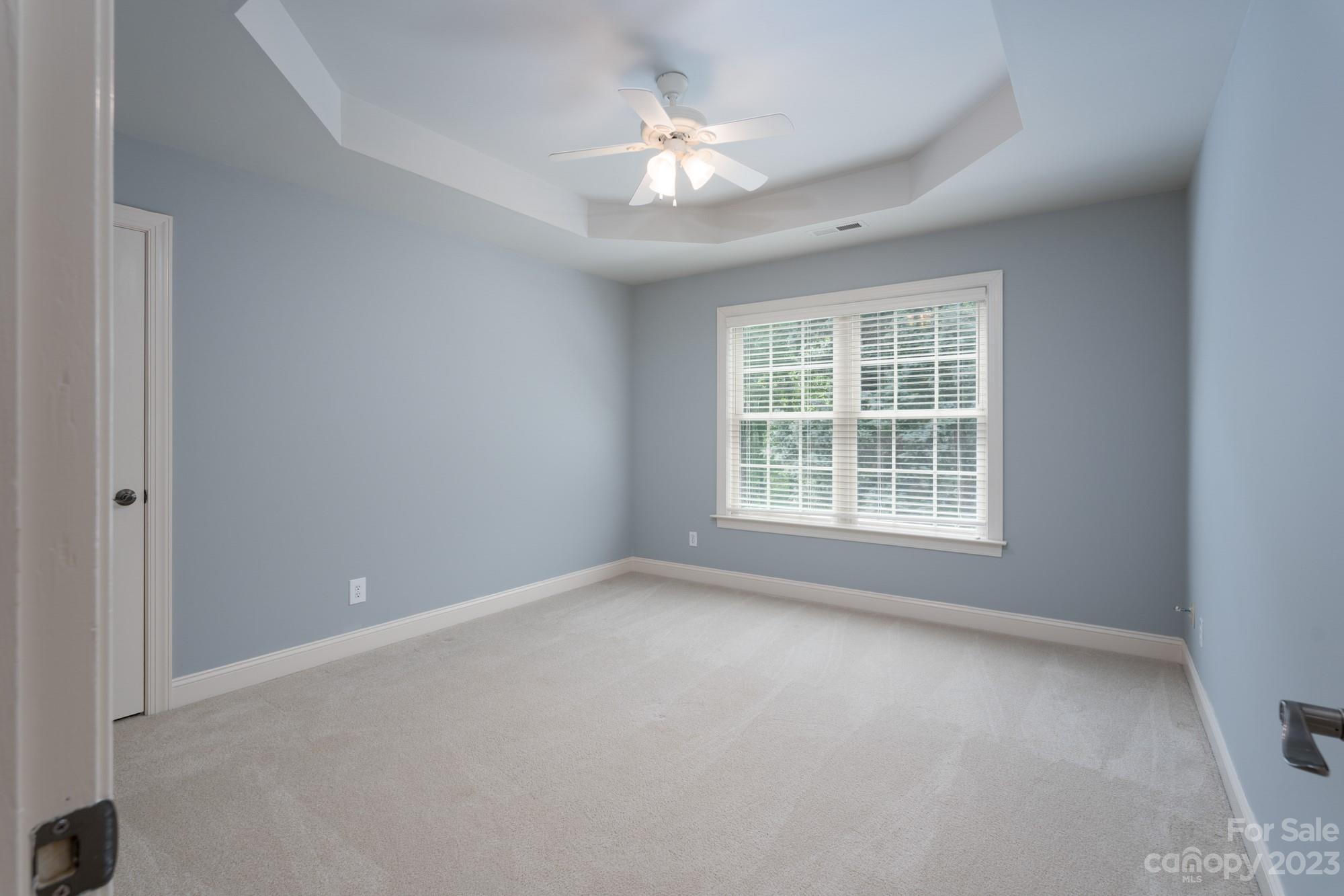 Catawba Crest - Residential