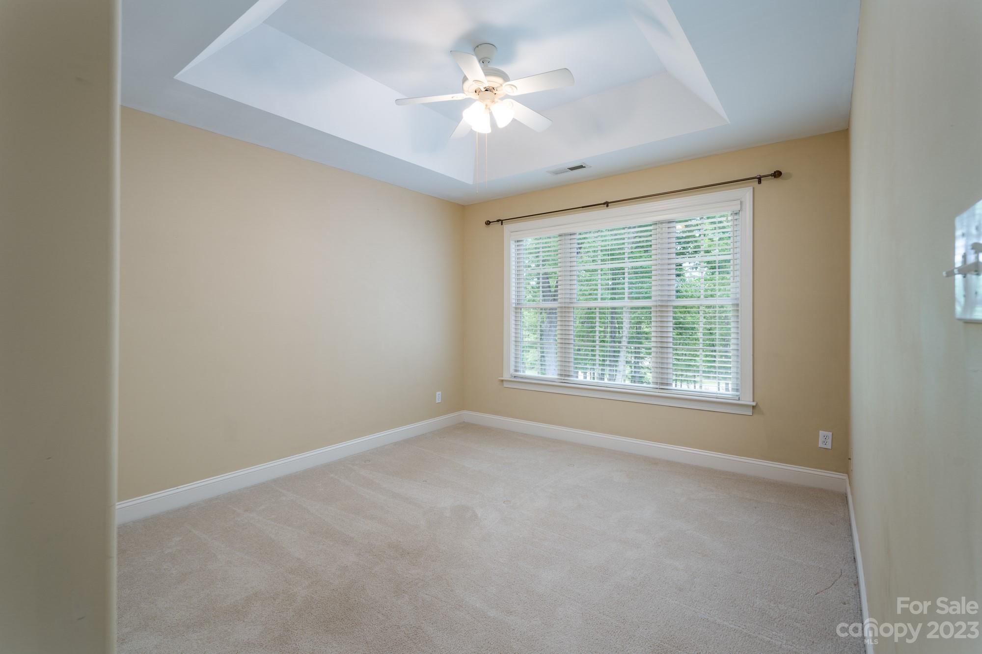 Catawba Crest - Residential