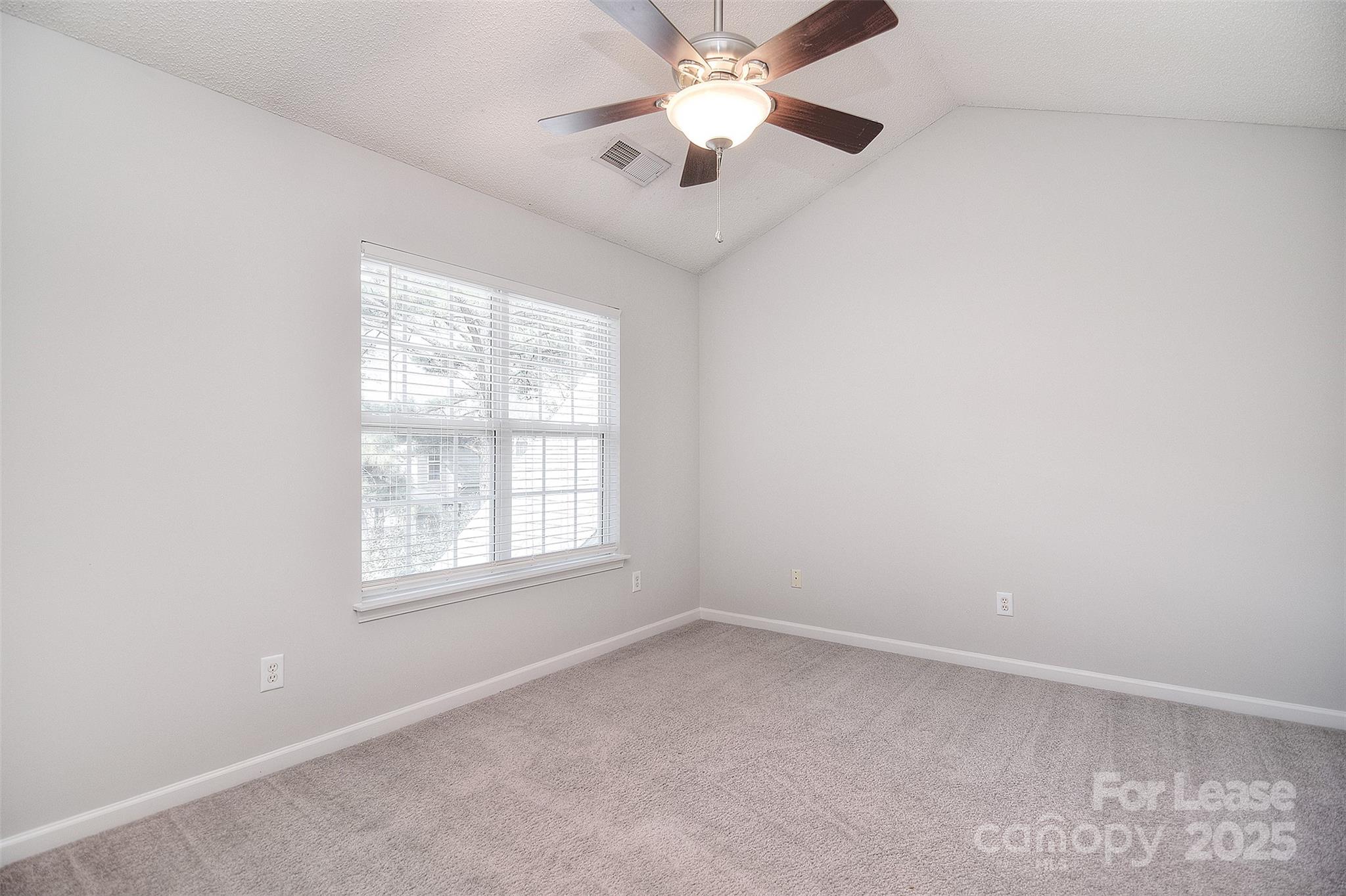 Holly Ridge - Residential Lease