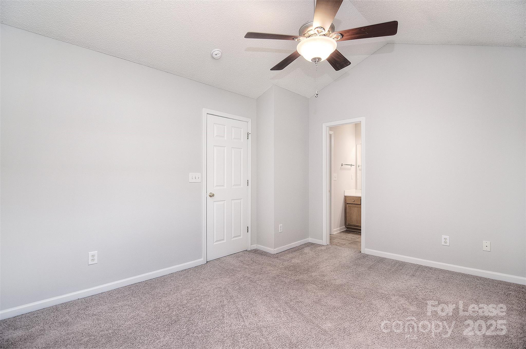 Holly Ridge - Residential Lease