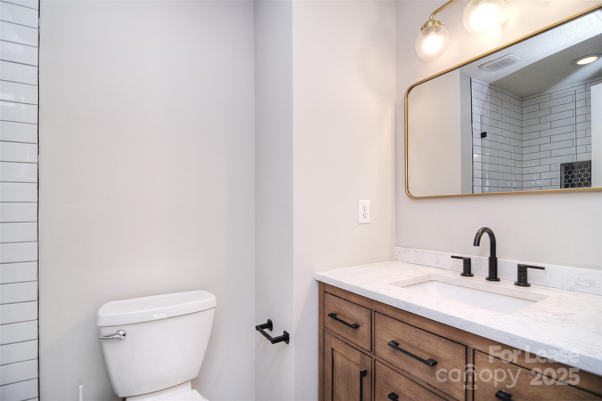 Holly Ridge - Residential Lease