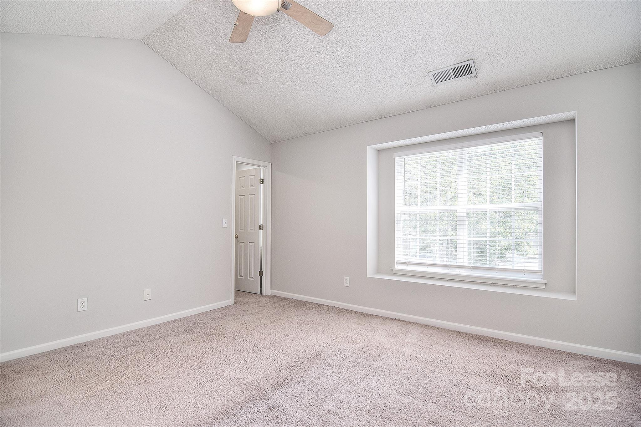 Holly Ridge - Residential Lease