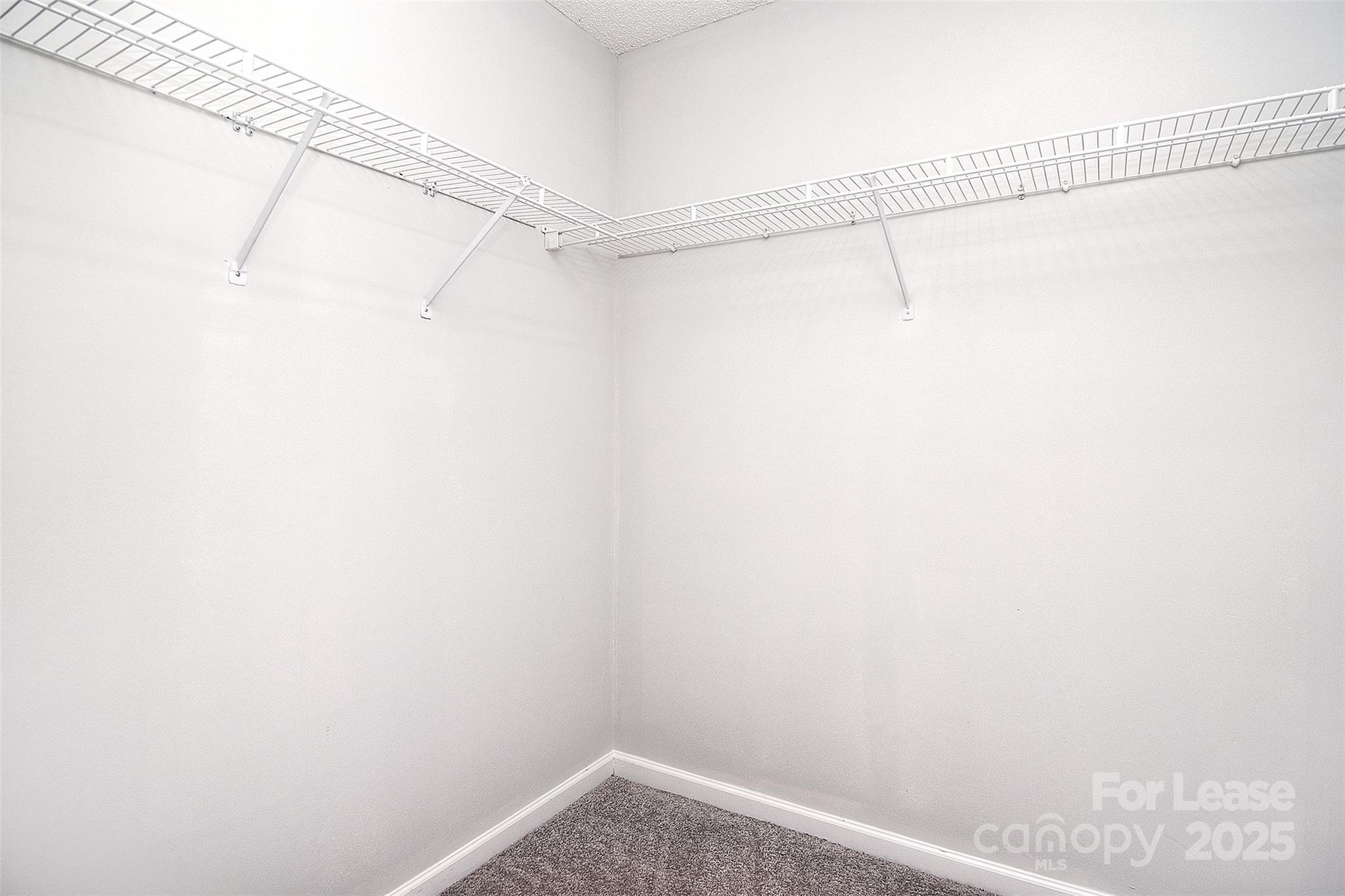 Holly Ridge - Residential Lease