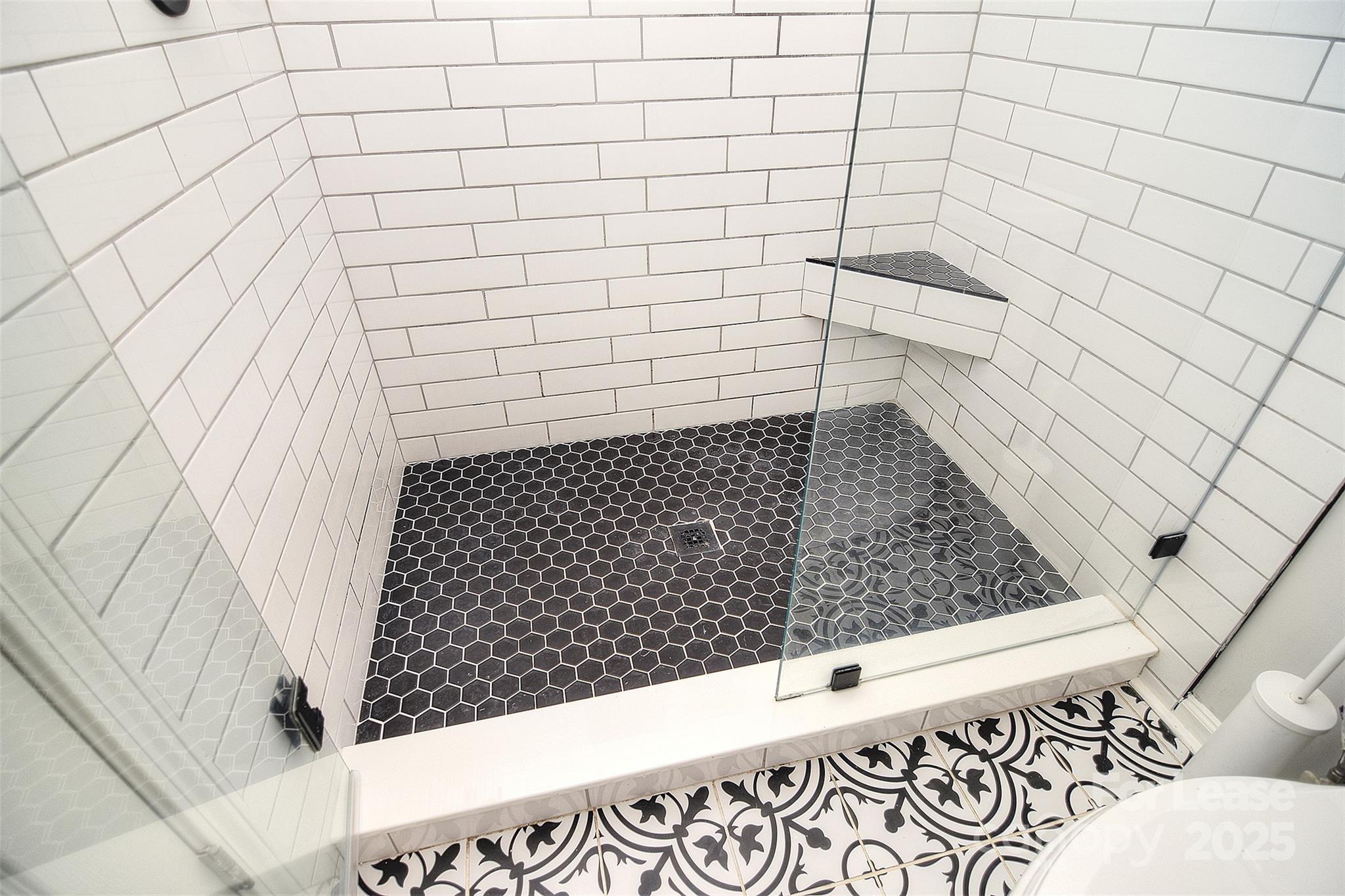 Holly Ridge - Residential Lease