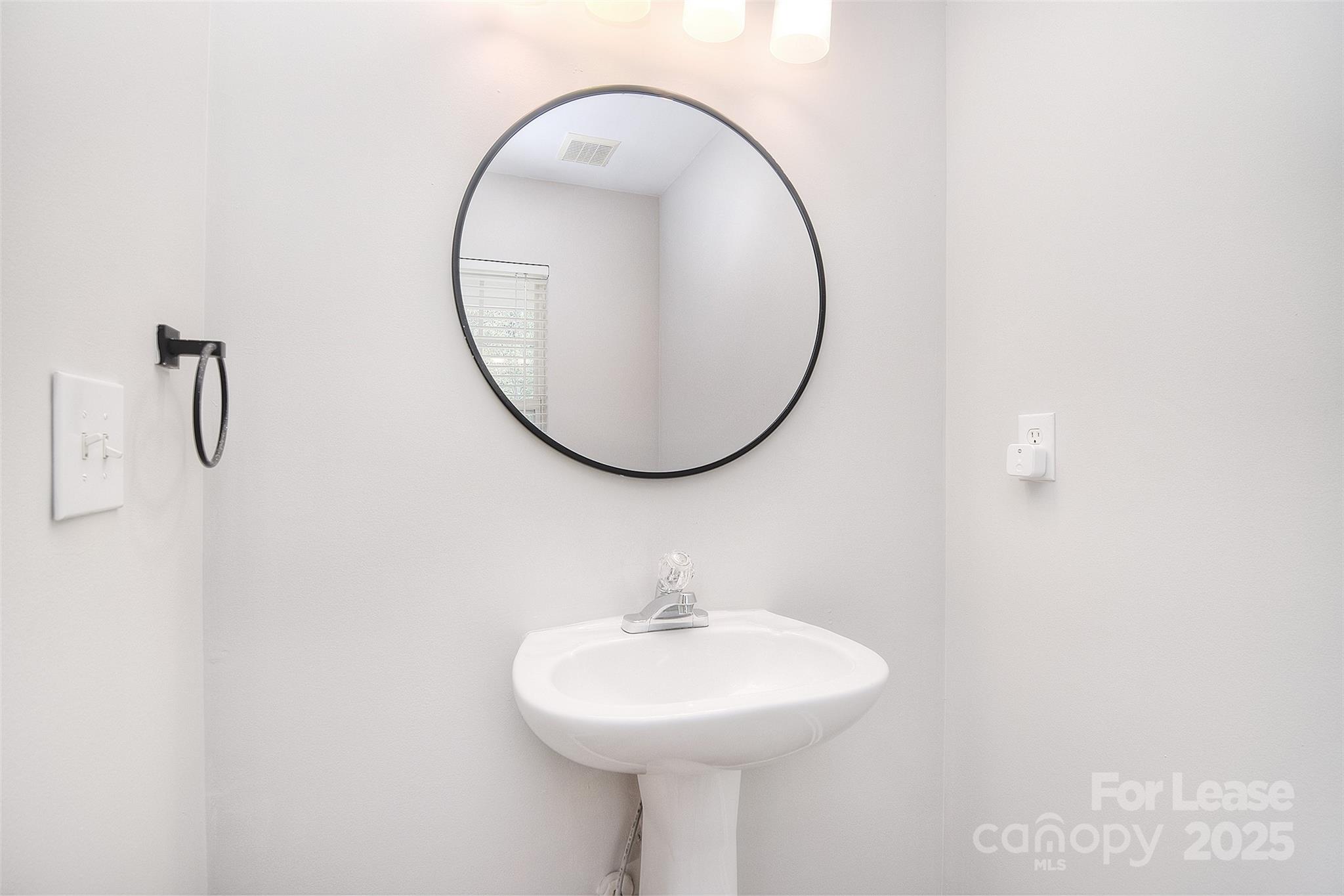 Holly Ridge - Residential Lease