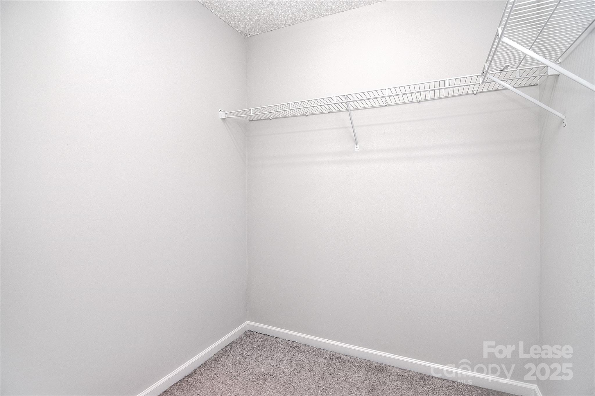 Holly Ridge - Residential Lease