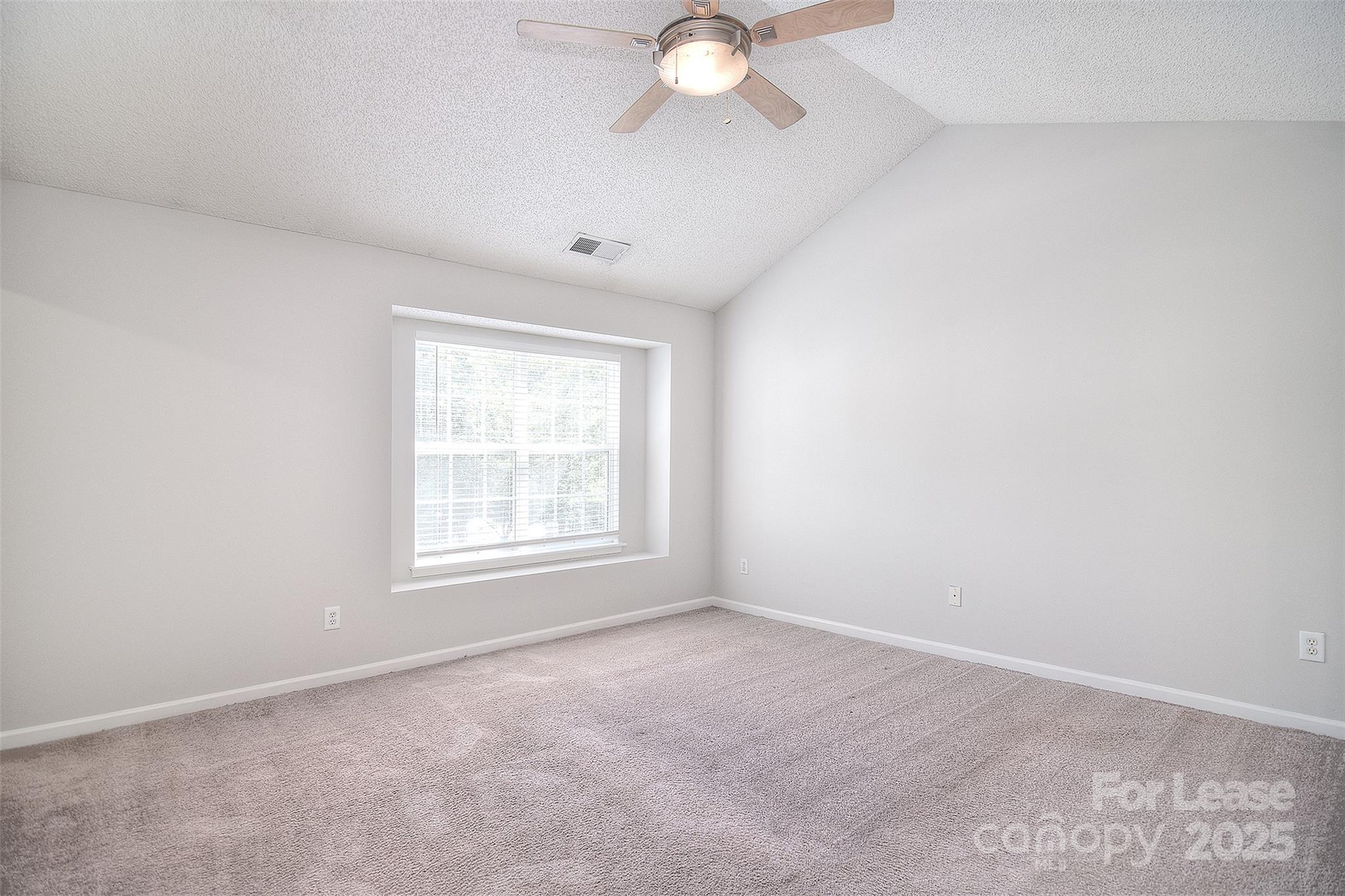 Holly Ridge - Residential Lease