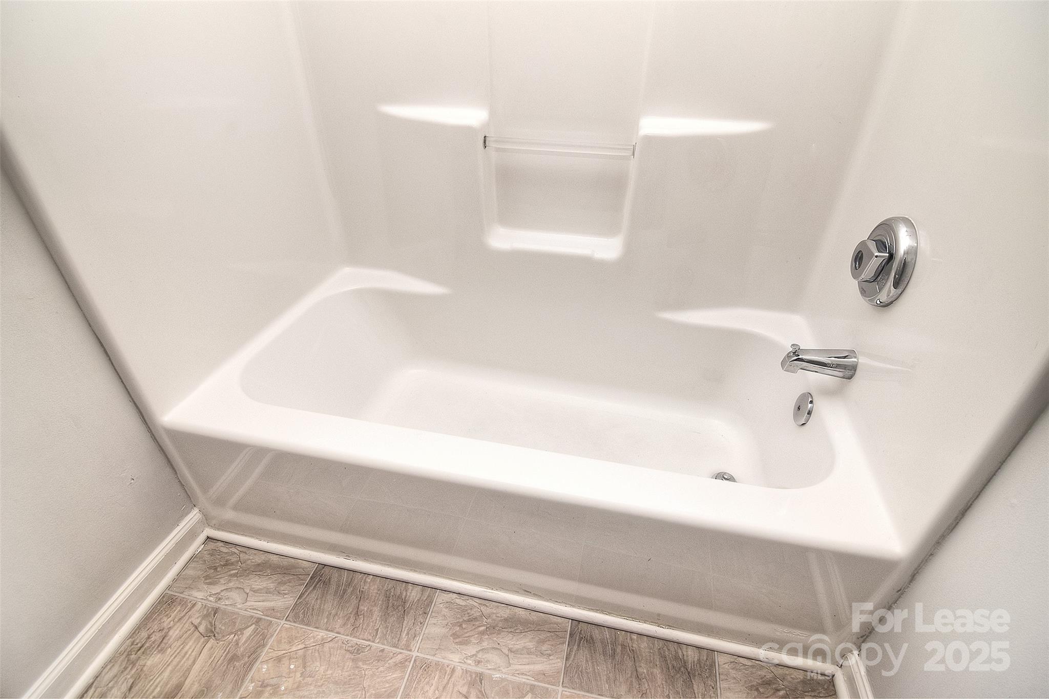 Holly Ridge - Residential Lease