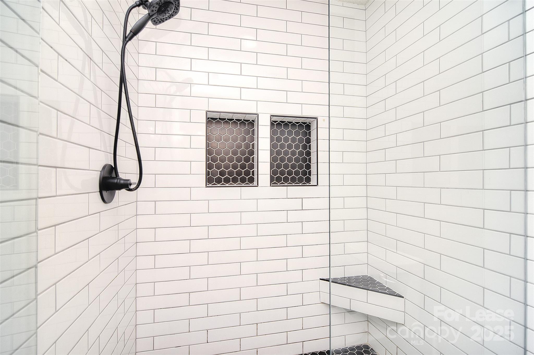 Holly Ridge - Residential Lease