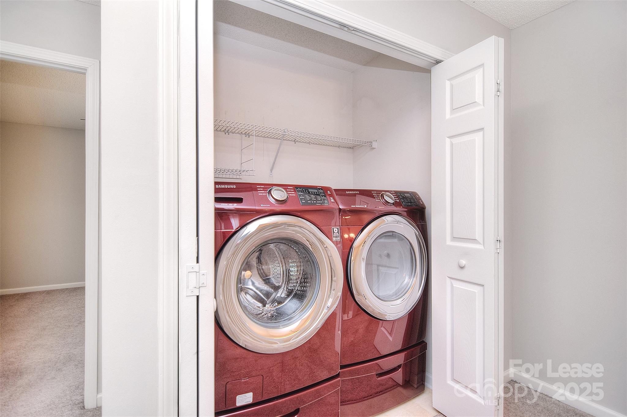 Holly Ridge - Residential Lease