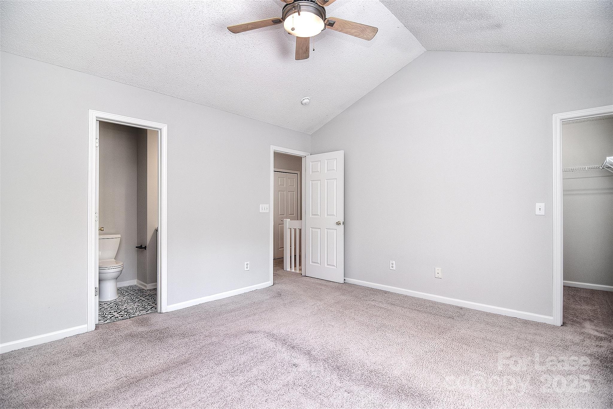 Holly Ridge - Residential Lease