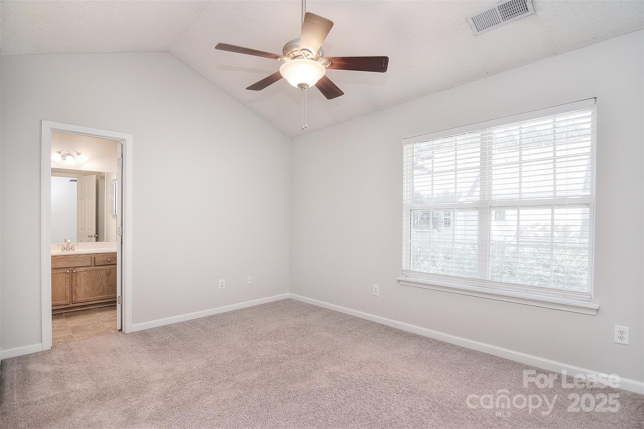 Holly Ridge - Residential Lease