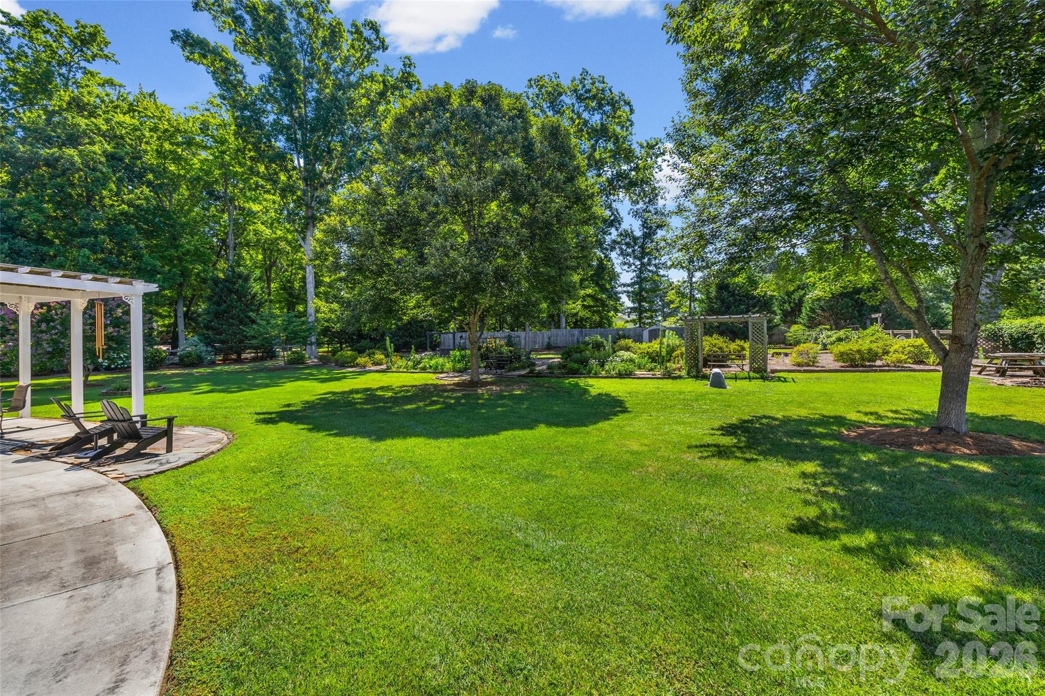 201 Bald Cypress Drive 1