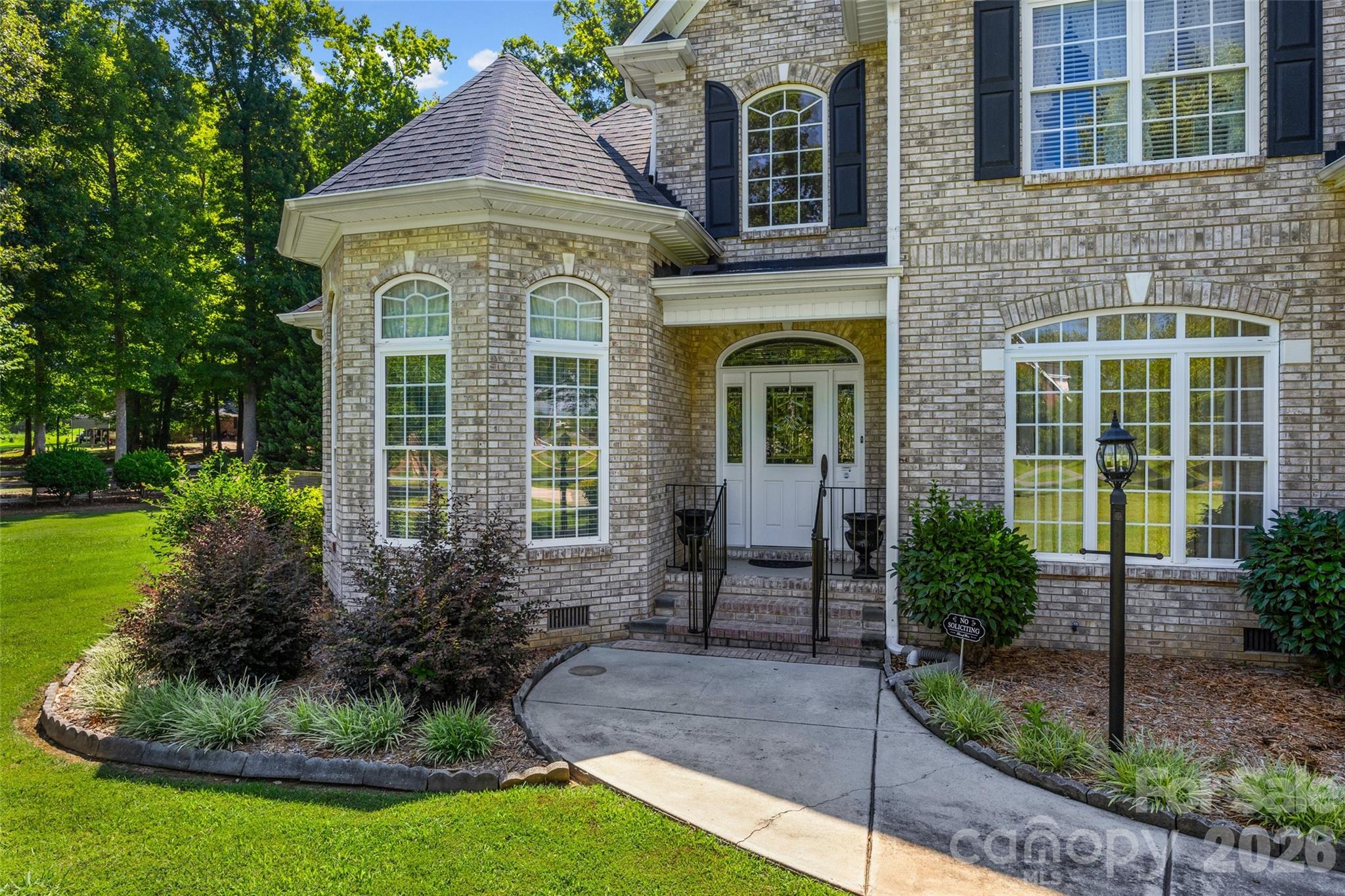 201 Bald Cypress Drive 1