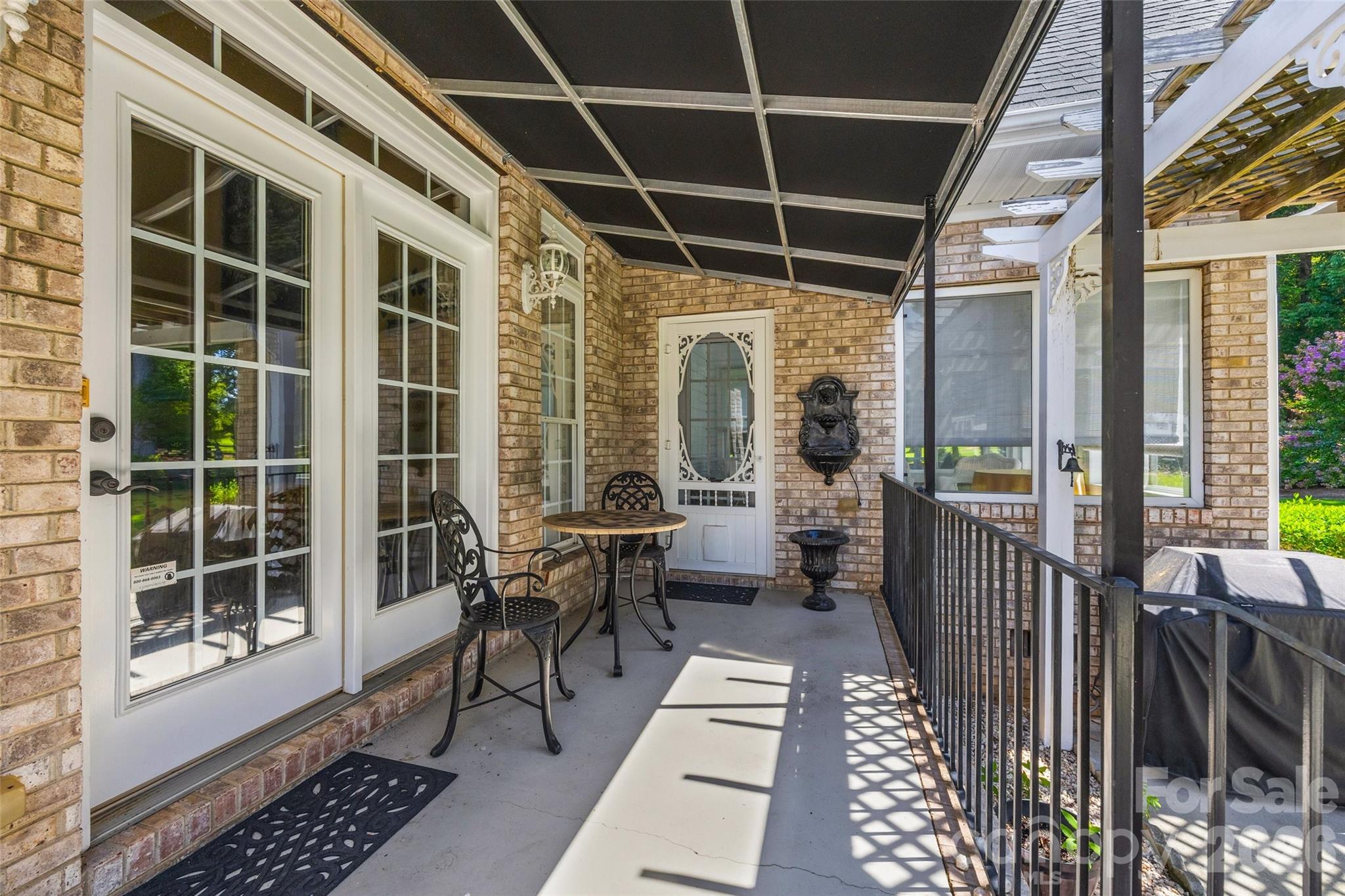 201 Bald Cypress Drive 1