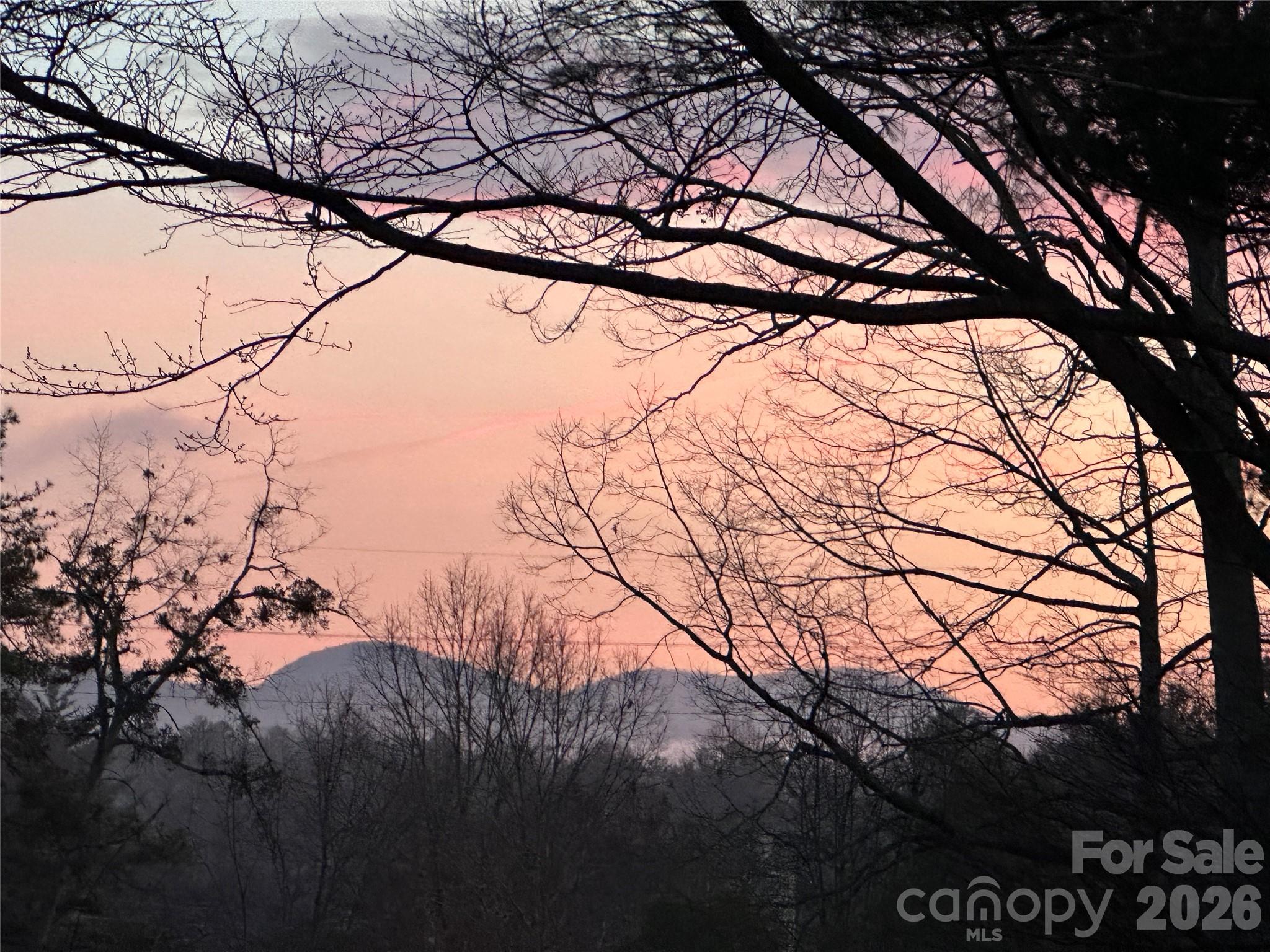 Woodland Trace - Residential