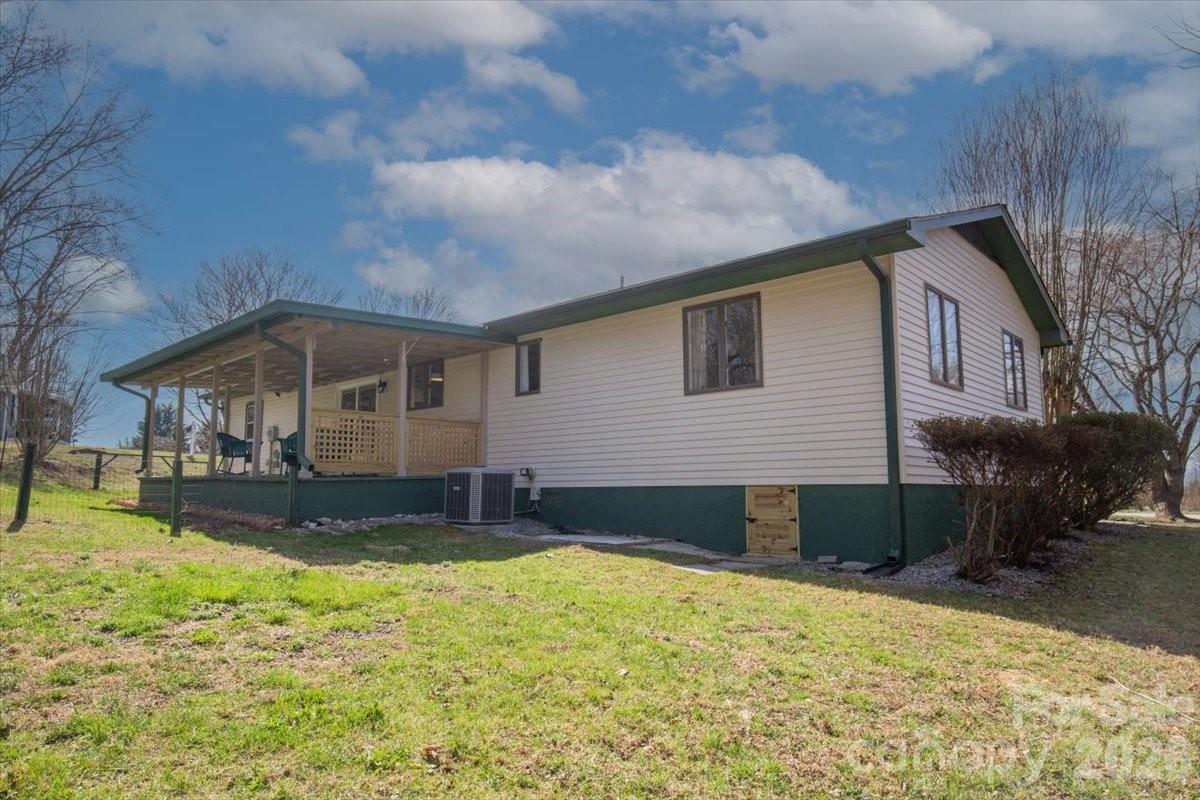 Woodland Trace - Residential