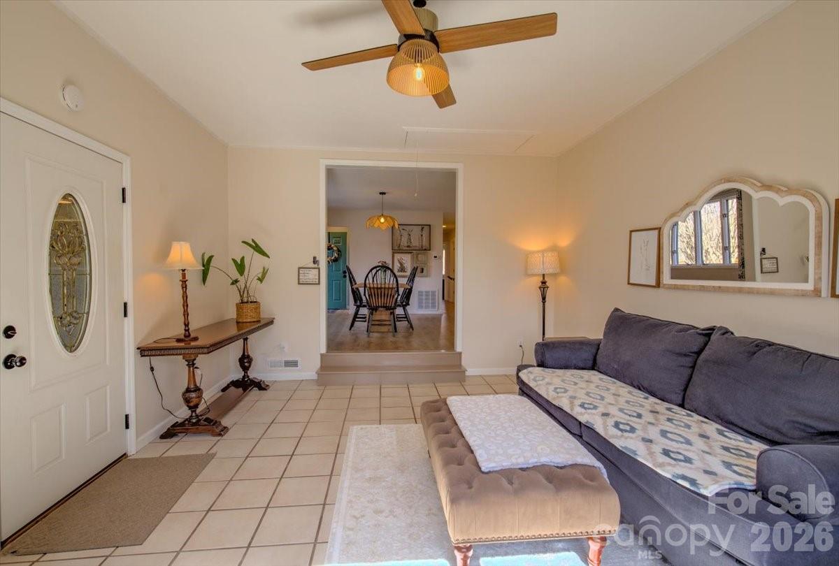 Woodland Trace - Residential